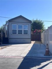 1445 W FLORIDA 113, Hemet, CA 92543