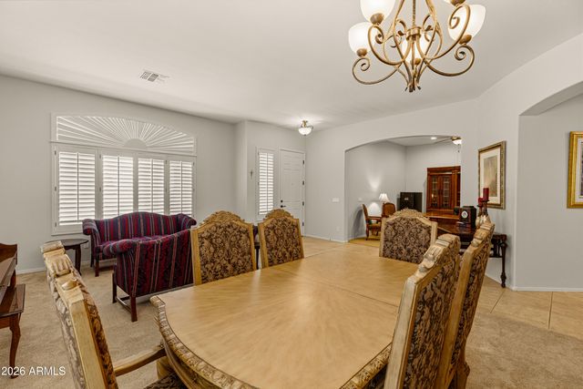2020 W Bonanza Lane, Phoenix, AZ 85085
