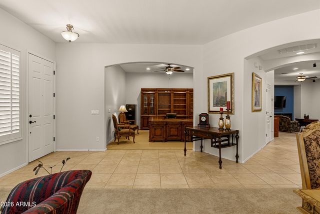 2020 W Bonanza Lane, Phoenix, AZ 85085