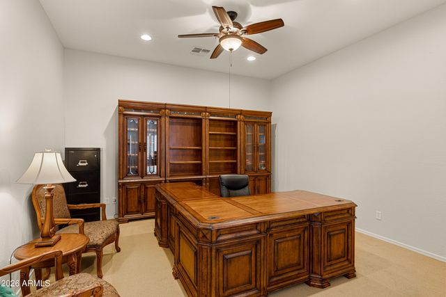 2020 W Bonanza Lane, Phoenix, AZ 85085
