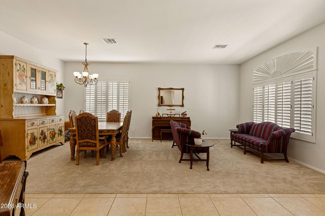2020 W Bonanza Lane, Phoenix, AZ 85085