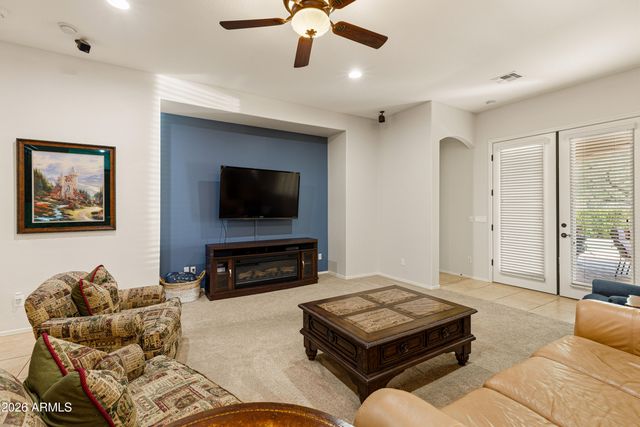 2020 W Bonanza Lane, Phoenix, AZ 85085