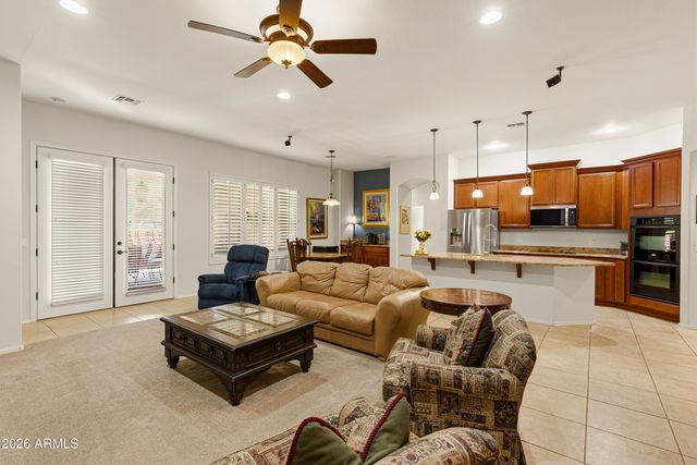 2020 W Bonanza Lane, Phoenix, AZ 85085