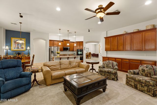 2020 W Bonanza Lane, Phoenix, AZ 85085