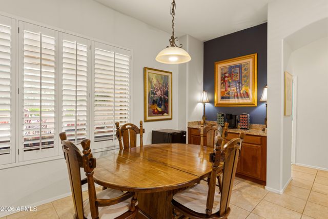 2020 W Bonanza Lane, Phoenix, AZ 85085