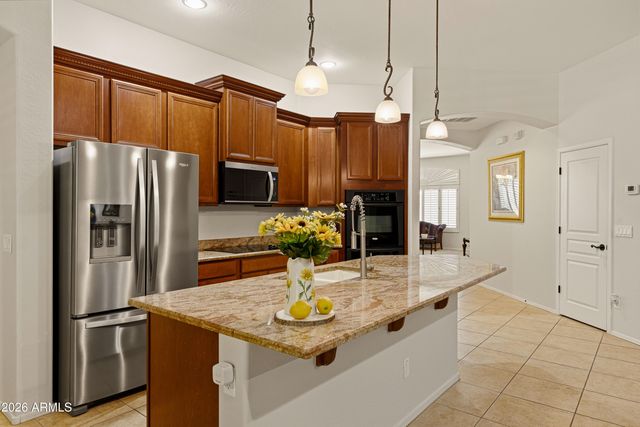 2020 W Bonanza Lane, Phoenix, AZ 85085