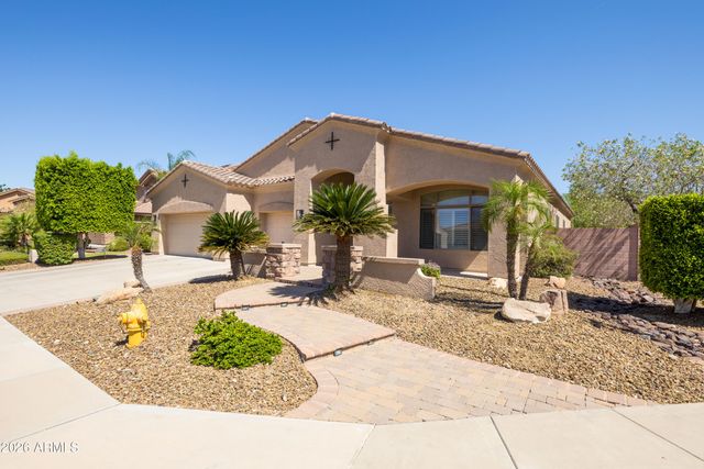 2020 W Bonanza Lane, Phoenix, AZ 85085