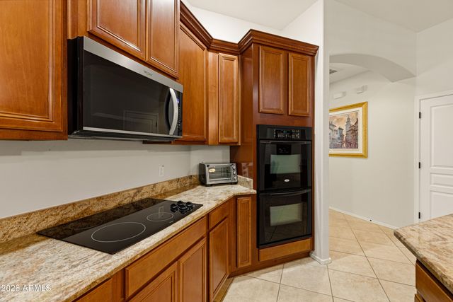 2020 W Bonanza Lane, Phoenix, AZ 85085