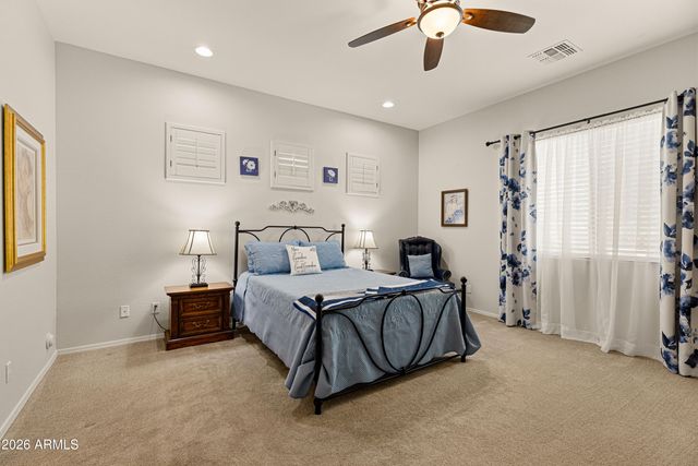 2020 W Bonanza Lane, Phoenix, AZ 85085