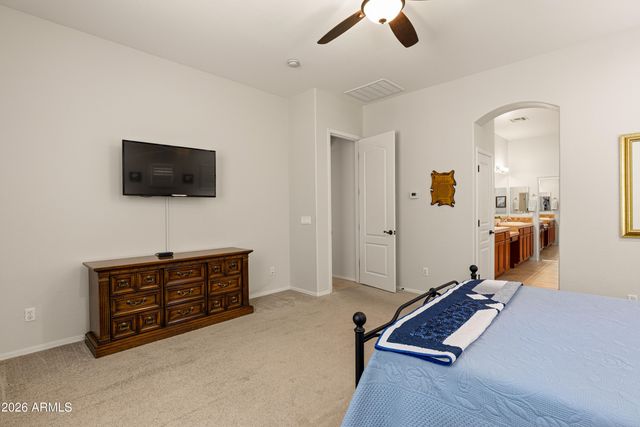 2020 W Bonanza Lane, Phoenix, AZ 85085