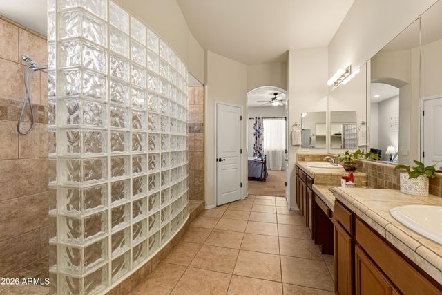 2020 W Bonanza Lane, Phoenix, AZ 85085