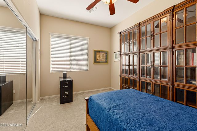 2020 W Bonanza Lane, Phoenix, AZ 85085
