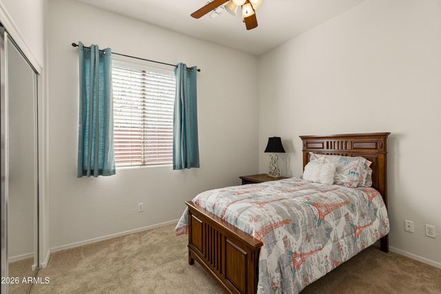 2020 W Bonanza Lane, Phoenix, AZ 85085