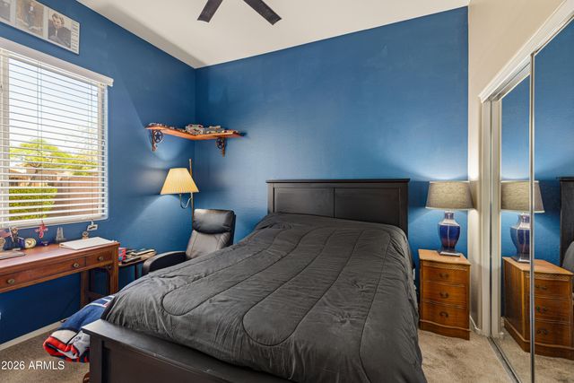 2020 W Bonanza Lane, Phoenix, AZ 85085