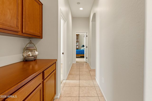 2020 W Bonanza Lane, Phoenix, AZ 85085