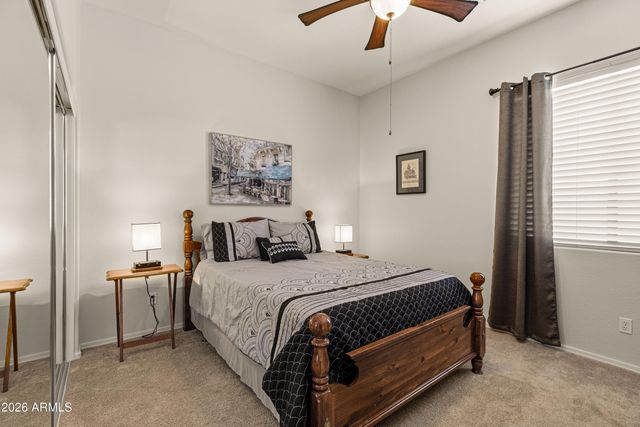 2020 W Bonanza Lane, Phoenix, AZ 85085