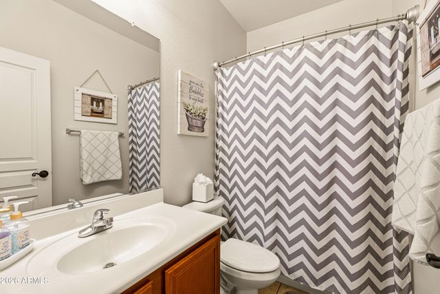 2020 W Bonanza Lane, Phoenix, AZ 85085