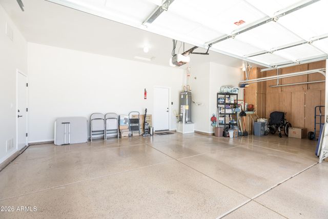 2020 W Bonanza Lane, Phoenix, AZ 85085