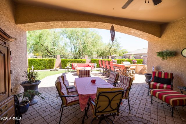 2020 W Bonanza Lane, Phoenix, AZ 85085