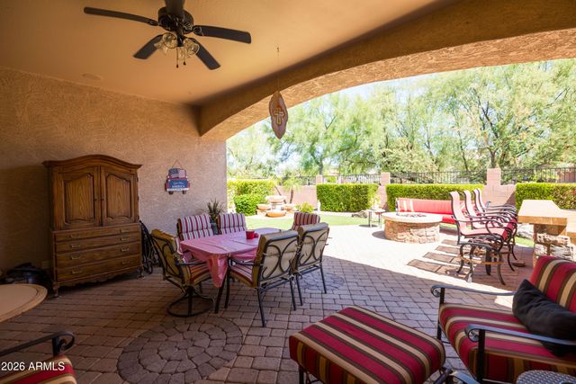 2020 W Bonanza Lane, Phoenix, AZ 85085