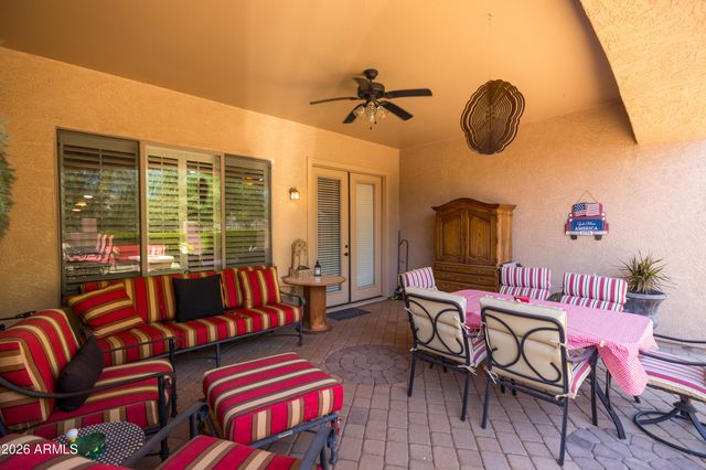 2020 W Bonanza Lane, Phoenix, AZ 85085