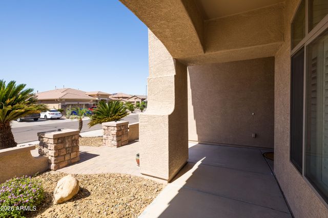 2020 W Bonanza Lane, Phoenix, AZ 85085