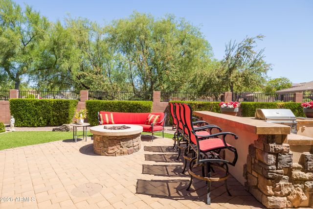 2020 W Bonanza Lane, Phoenix, AZ 85085