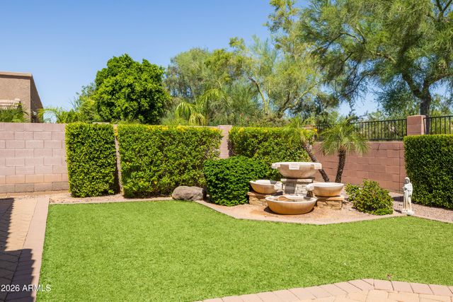2020 W Bonanza Lane, Phoenix, AZ 85085