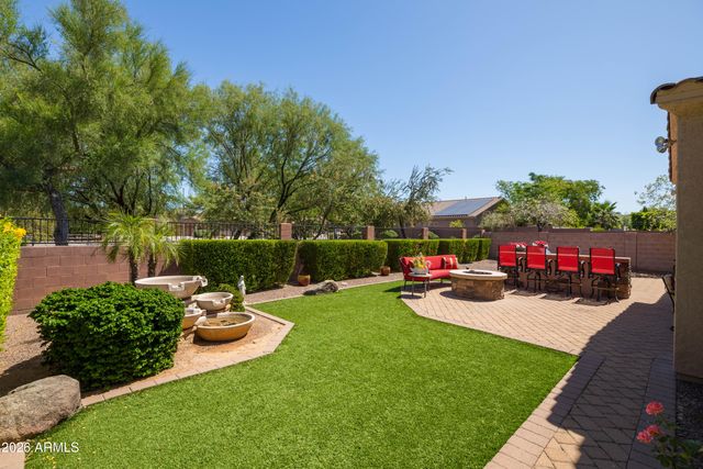 2020 W Bonanza Lane, Phoenix, AZ 85085