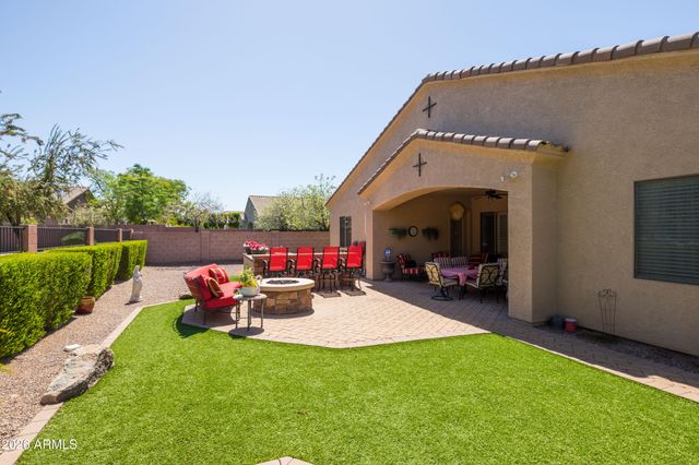 2020 W Bonanza Lane, Phoenix, AZ 85085
