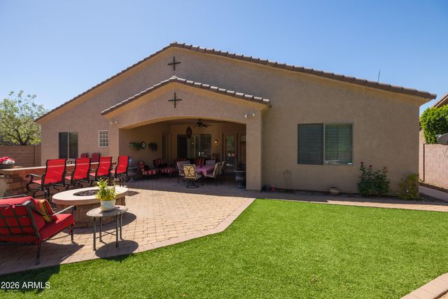 2020 W Bonanza Lane, Phoenix, AZ 85085