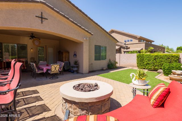 2020 W Bonanza Lane, Phoenix, AZ 85085