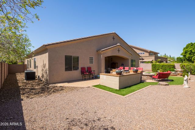 2020 W Bonanza Lane, Phoenix, AZ 85085