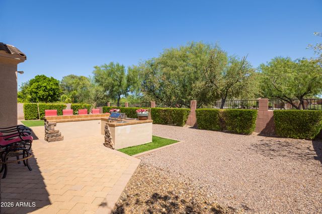 2020 W Bonanza Lane, Phoenix, AZ 85085