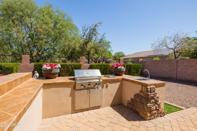 2020 W Bonanza Lane, Phoenix, AZ 85085