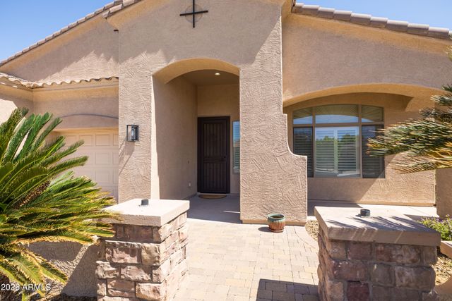 2020 W Bonanza Lane, Phoenix, AZ 85085