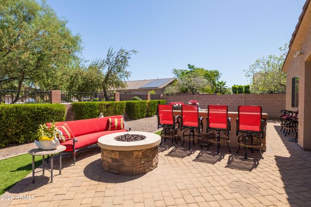 2020 W Bonanza Lane, Phoenix, AZ 85085