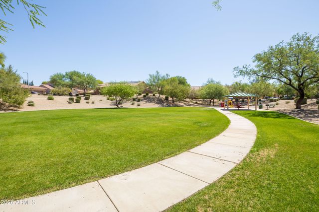 2020 W Bonanza Lane, Phoenix, AZ 85085