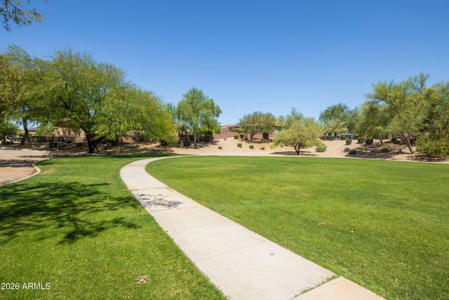 2020 W Bonanza Lane, Phoenix, AZ 85085