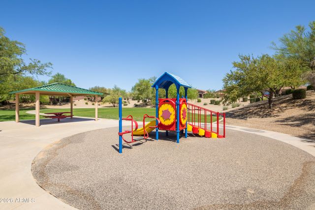 2020 W Bonanza Lane, Phoenix, AZ 85085