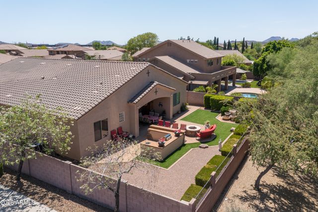 2020 W Bonanza Lane, Phoenix, AZ 85085