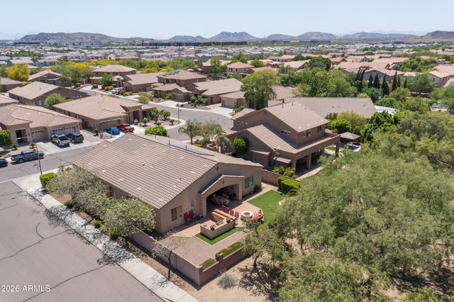 2020 W Bonanza Lane, Phoenix, AZ 85085