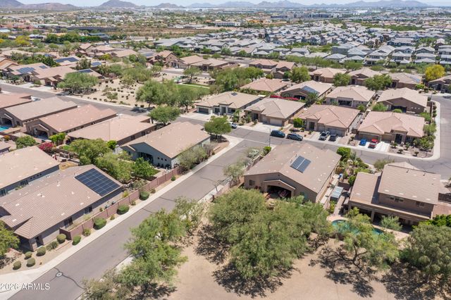 2020 W Bonanza Lane, Phoenix, AZ 85085