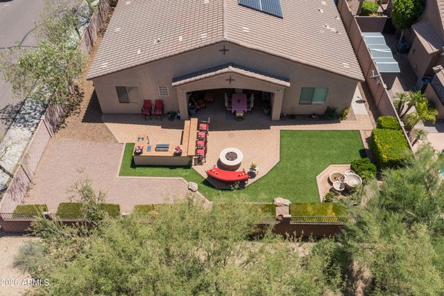 2020 W Bonanza Lane, Phoenix, AZ 85085