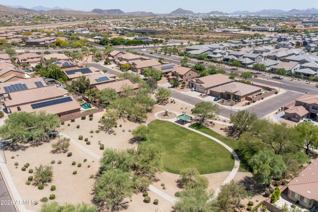 2020 W Bonanza Lane, Phoenix, AZ 85085