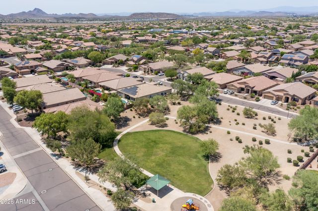 2020 W Bonanza Lane, Phoenix, AZ 85085