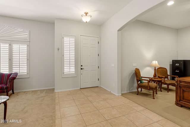 2020 W Bonanza Lane, Phoenix, AZ 85085
