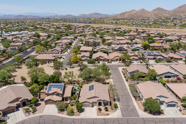 2020 W Bonanza Lane, Phoenix, AZ 85085