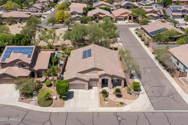 2020 W Bonanza Lane, Phoenix, AZ 85085
