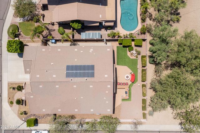 2020 W Bonanza Lane, Phoenix, AZ 85085